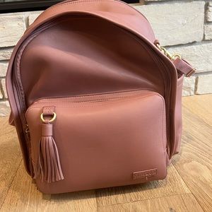 Skip Hop Diaper Bag